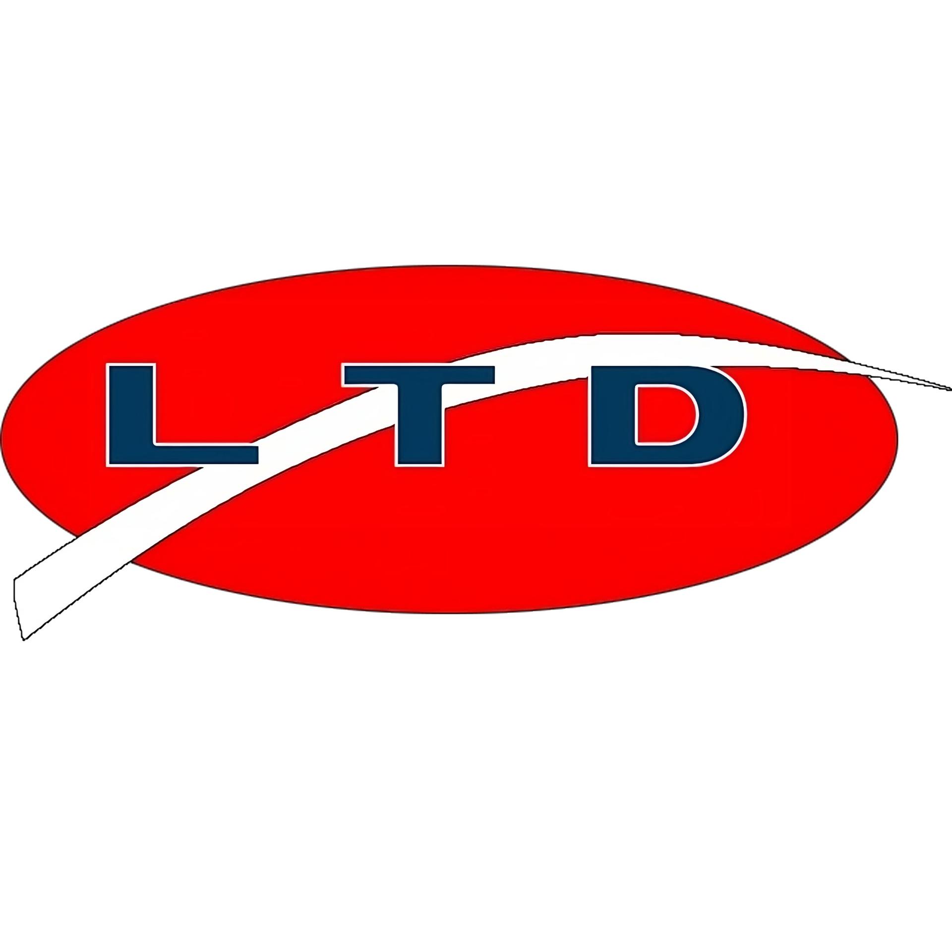 LTD Déménagement Services aux entreprises