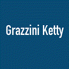 Grazzini Ketty