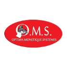 Optima Monétique Systèmes