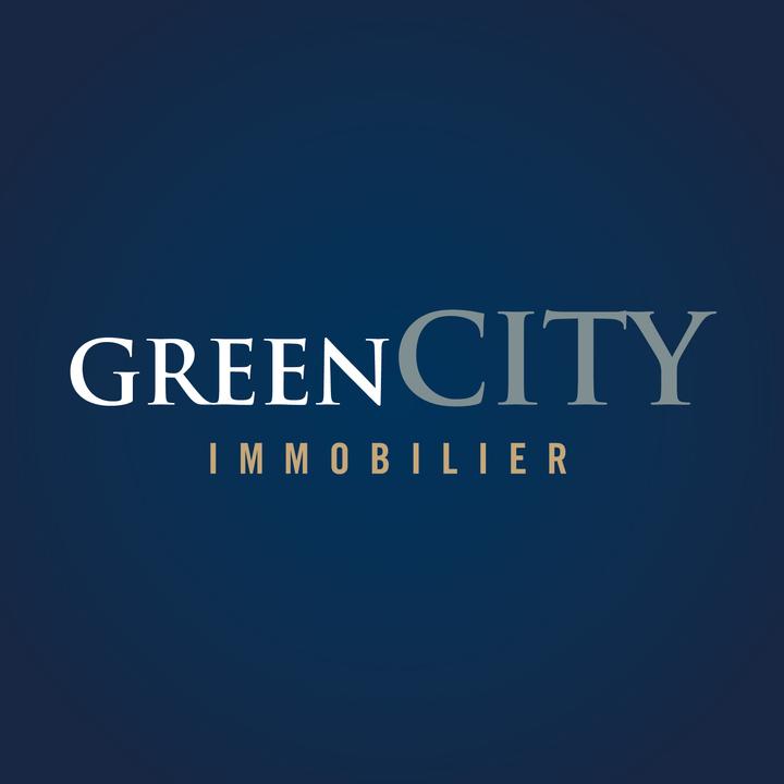 GreenCity Immobilier expert en immobilier