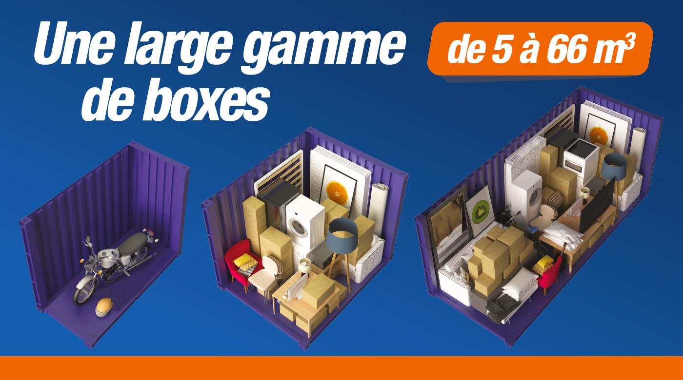 galerie image