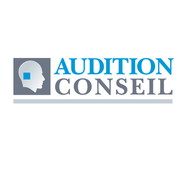 Audition Conseil Baud Expert