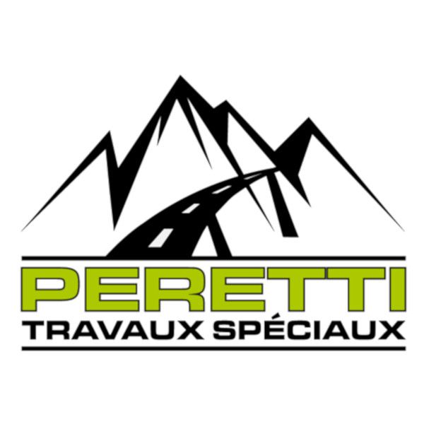 Peretti Travaux Speciaux Expert