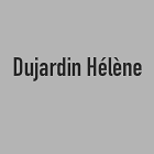 Dujardin Hélène Autres services