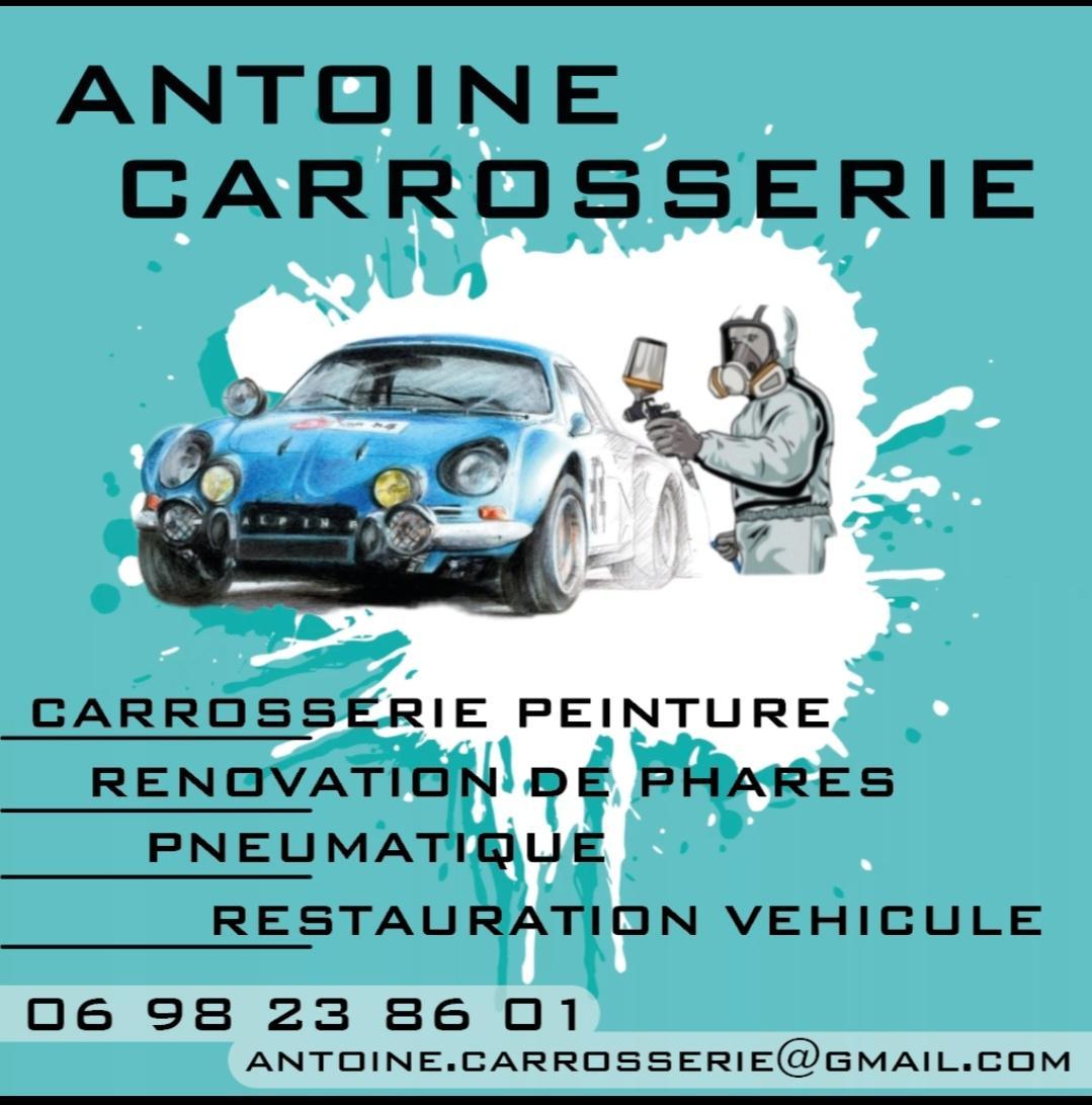galerie image