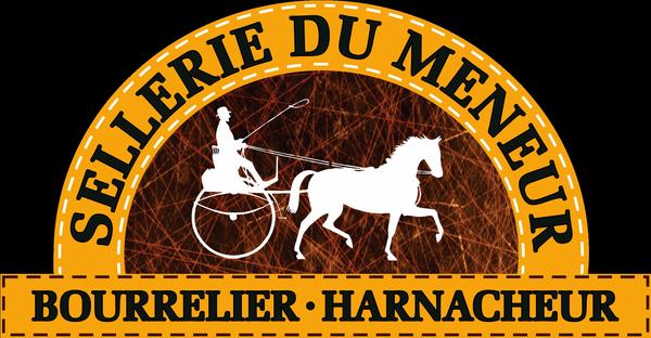 Sellerie Du Meneur expert en automobile