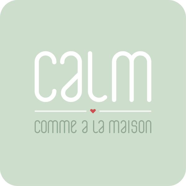 Comme à la maison club de forme