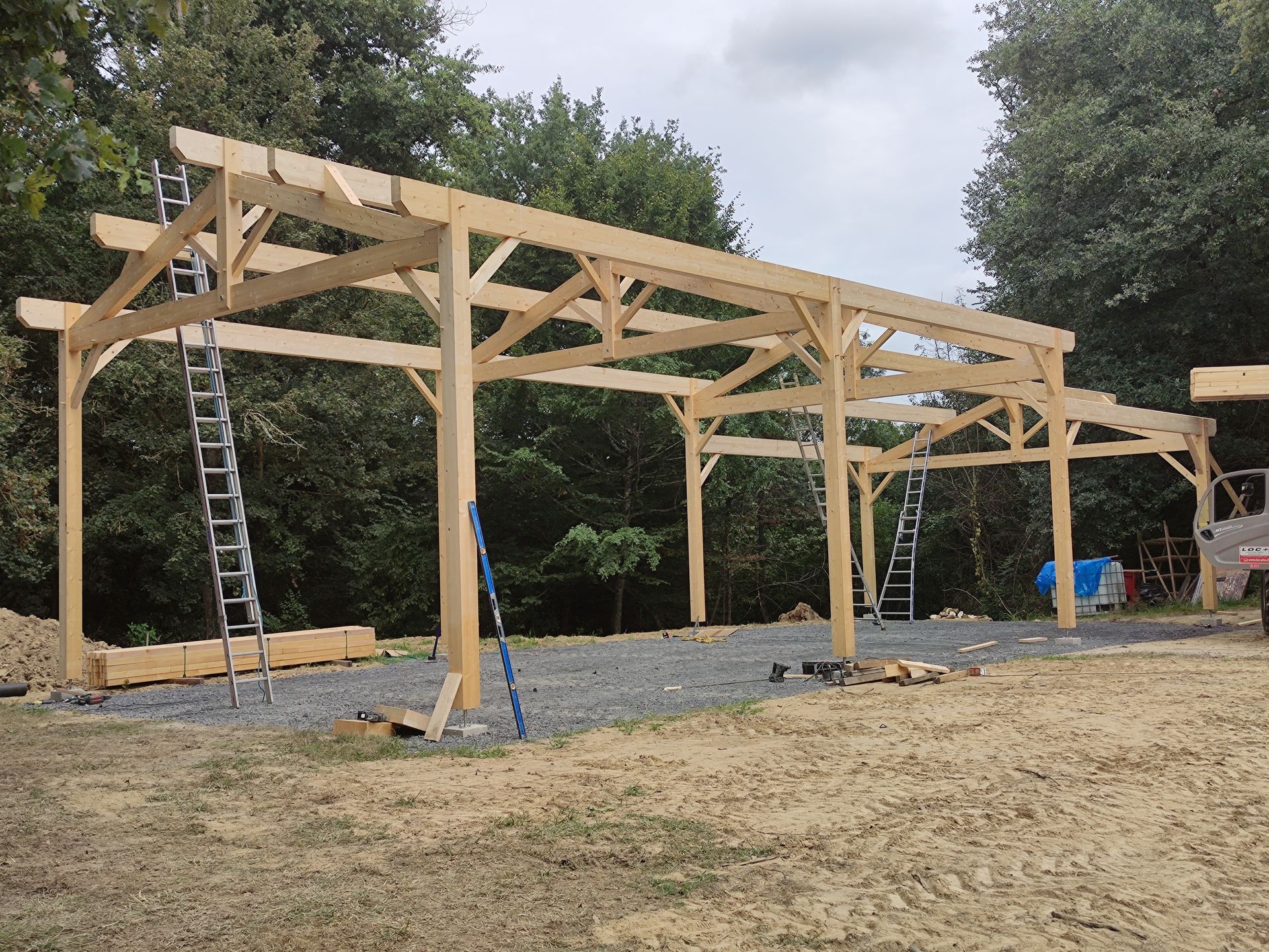 galerie image galerie image