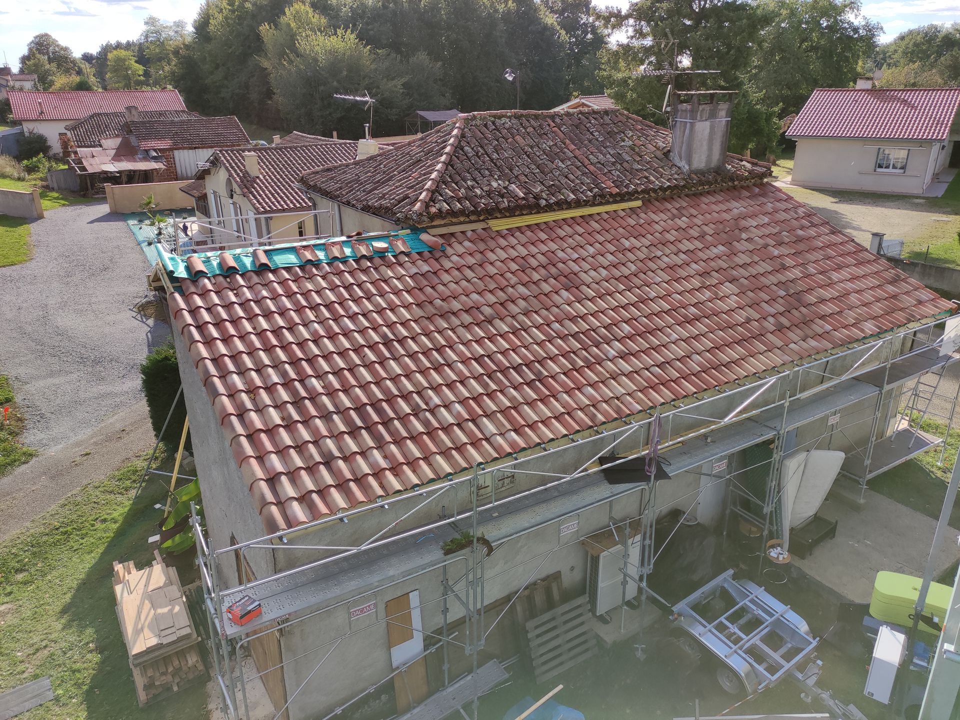 galerie image galerie image