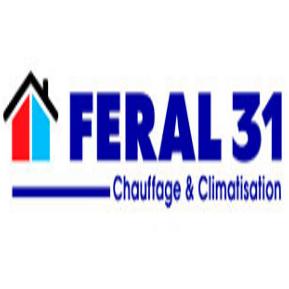 Feral 31