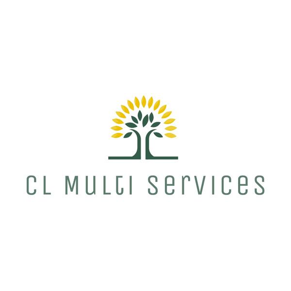 CL Multi Services paysagiste conseil