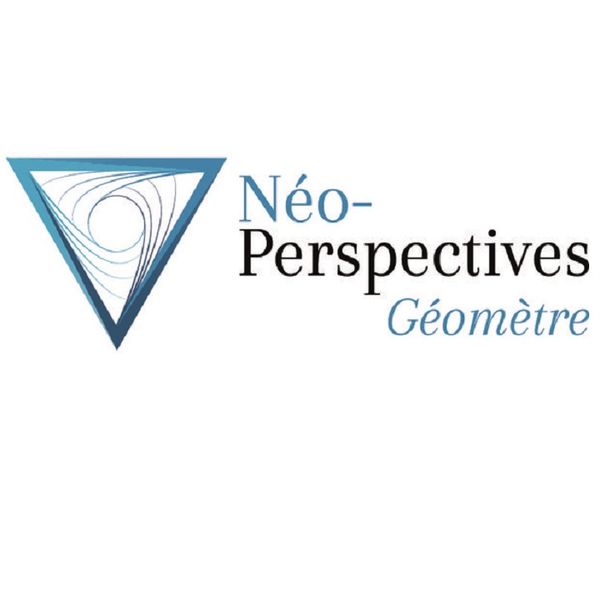 Néo-Perspectives Géomètre géomètre-expert