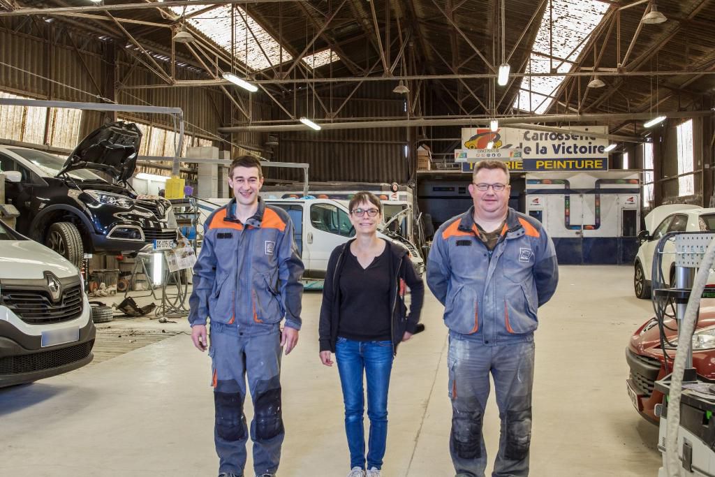 galerie image galerie image