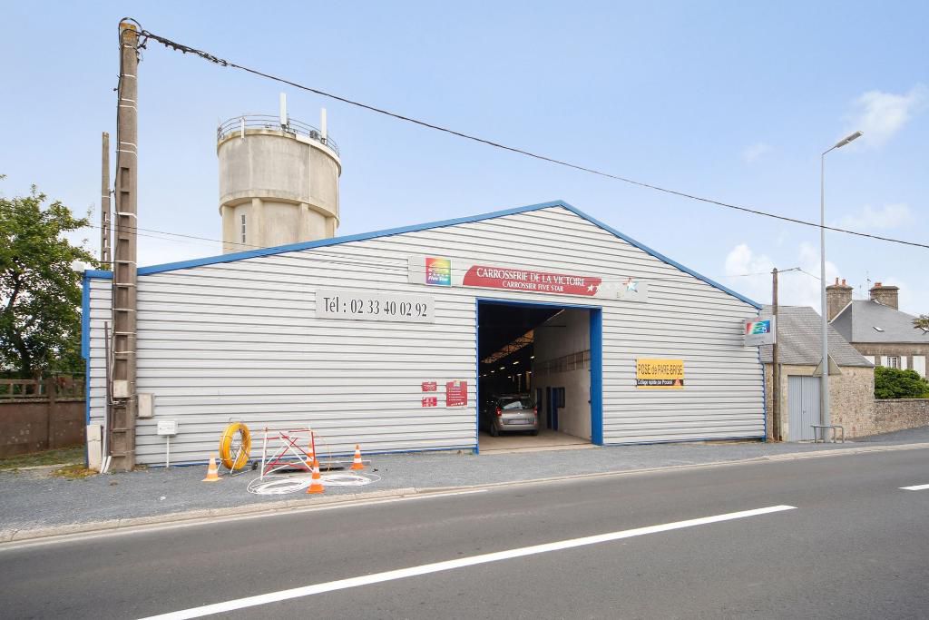 galerie image galerie image