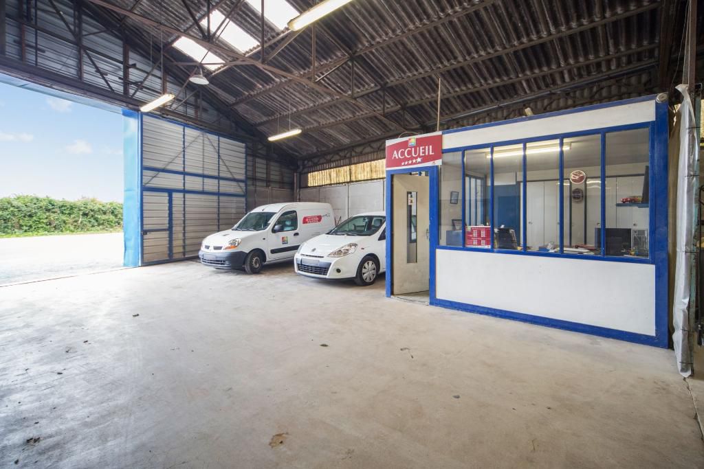 galerie image galerie image