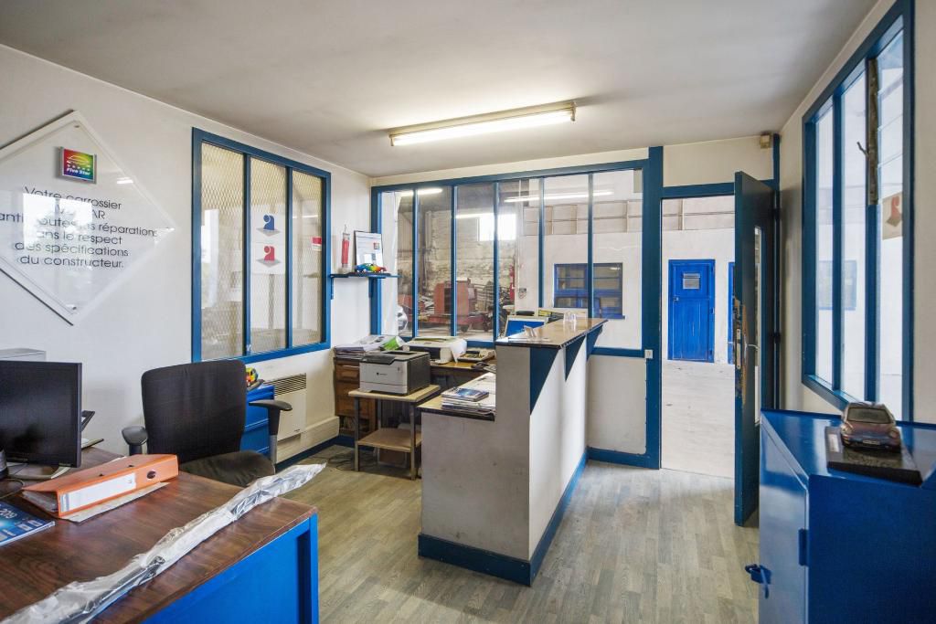 galerie image galerie image