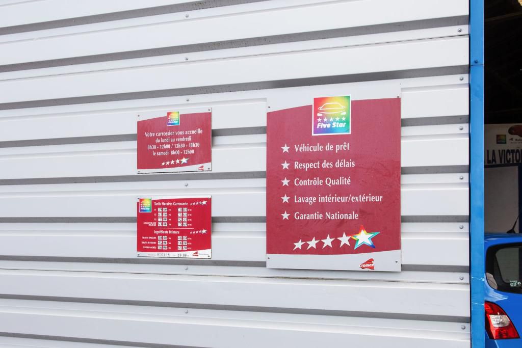 galerie image galerie image