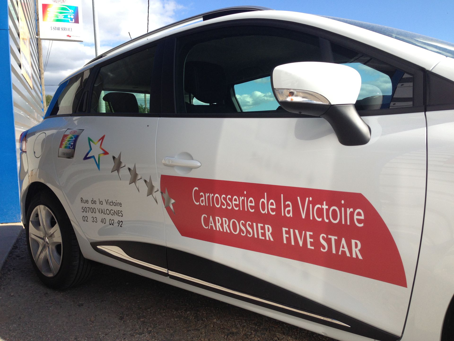 galerie image galerie image