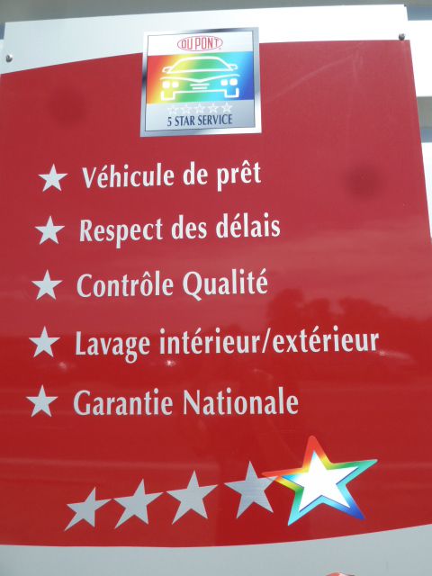 galerie image galerie image