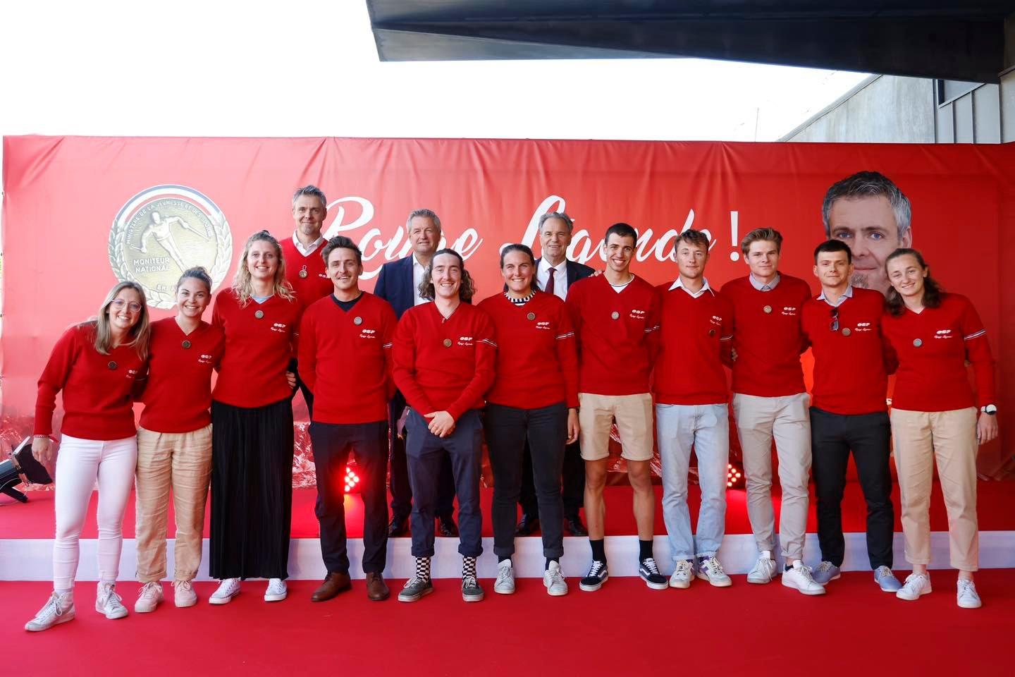 galerie image galerie image