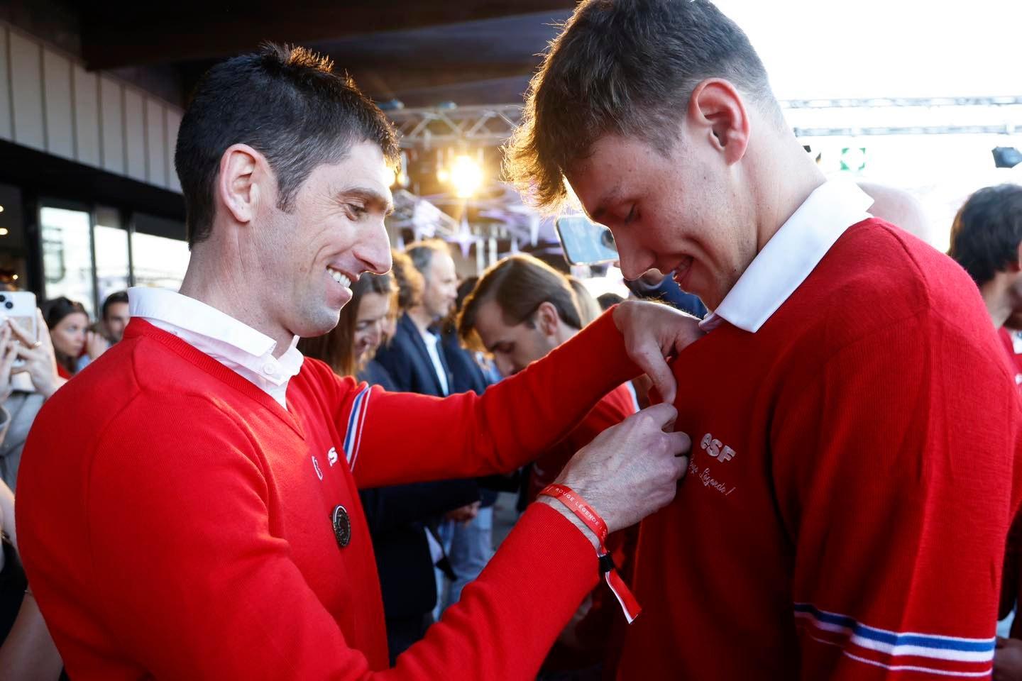 galerie image galerie image