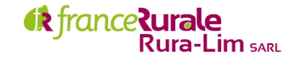 Rura Lim France Rurale