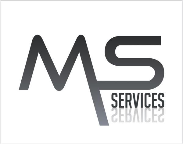 MS Services service pour animaux