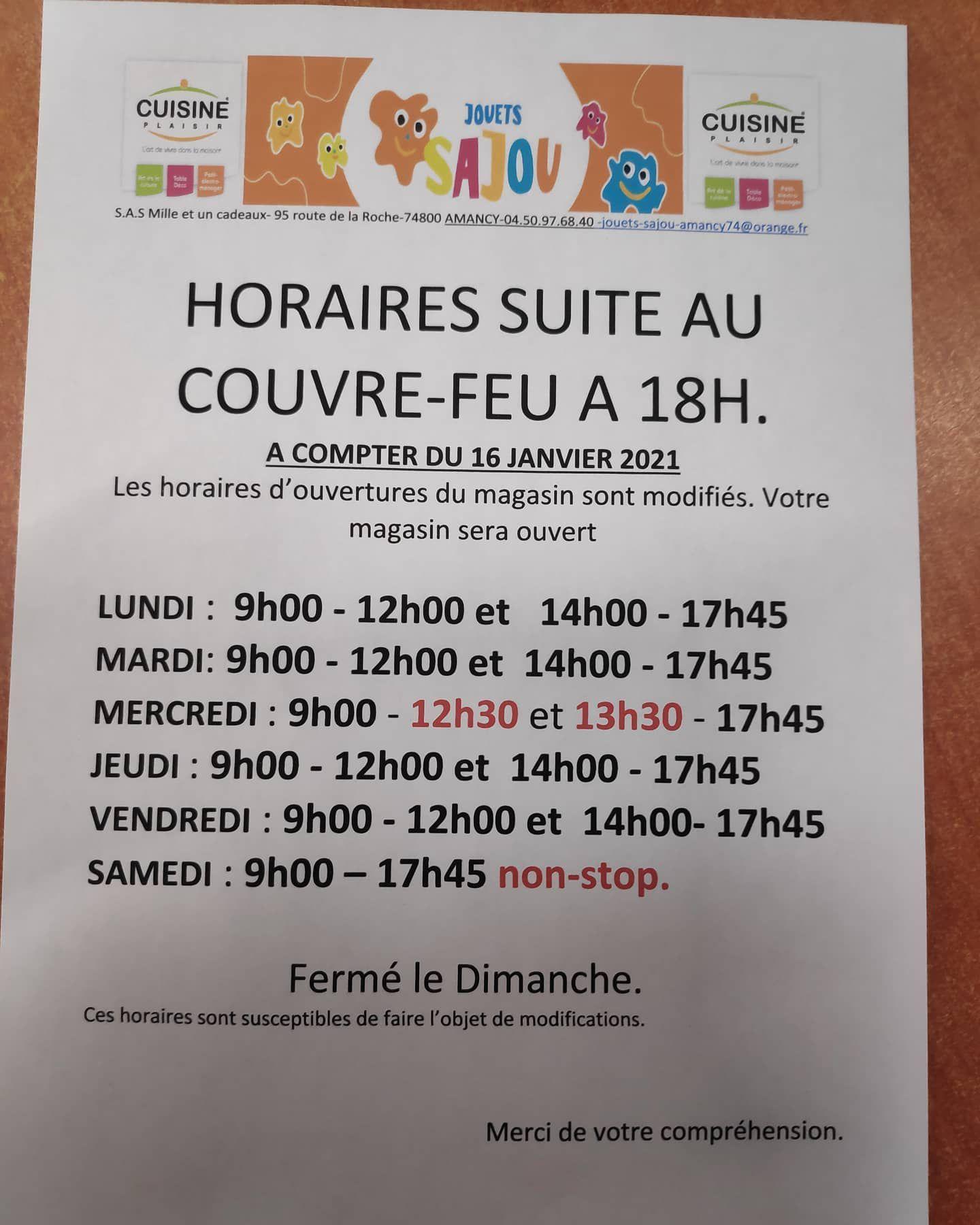 galerie image
