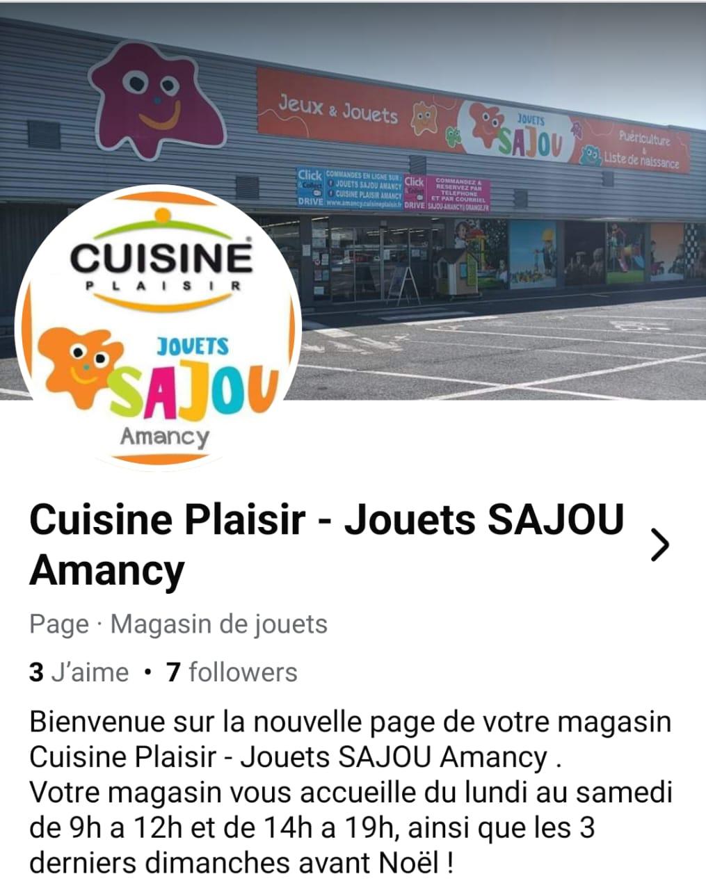 galerie image