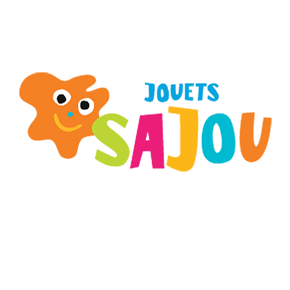 Jouets Sajou jouet et jeux (détail)