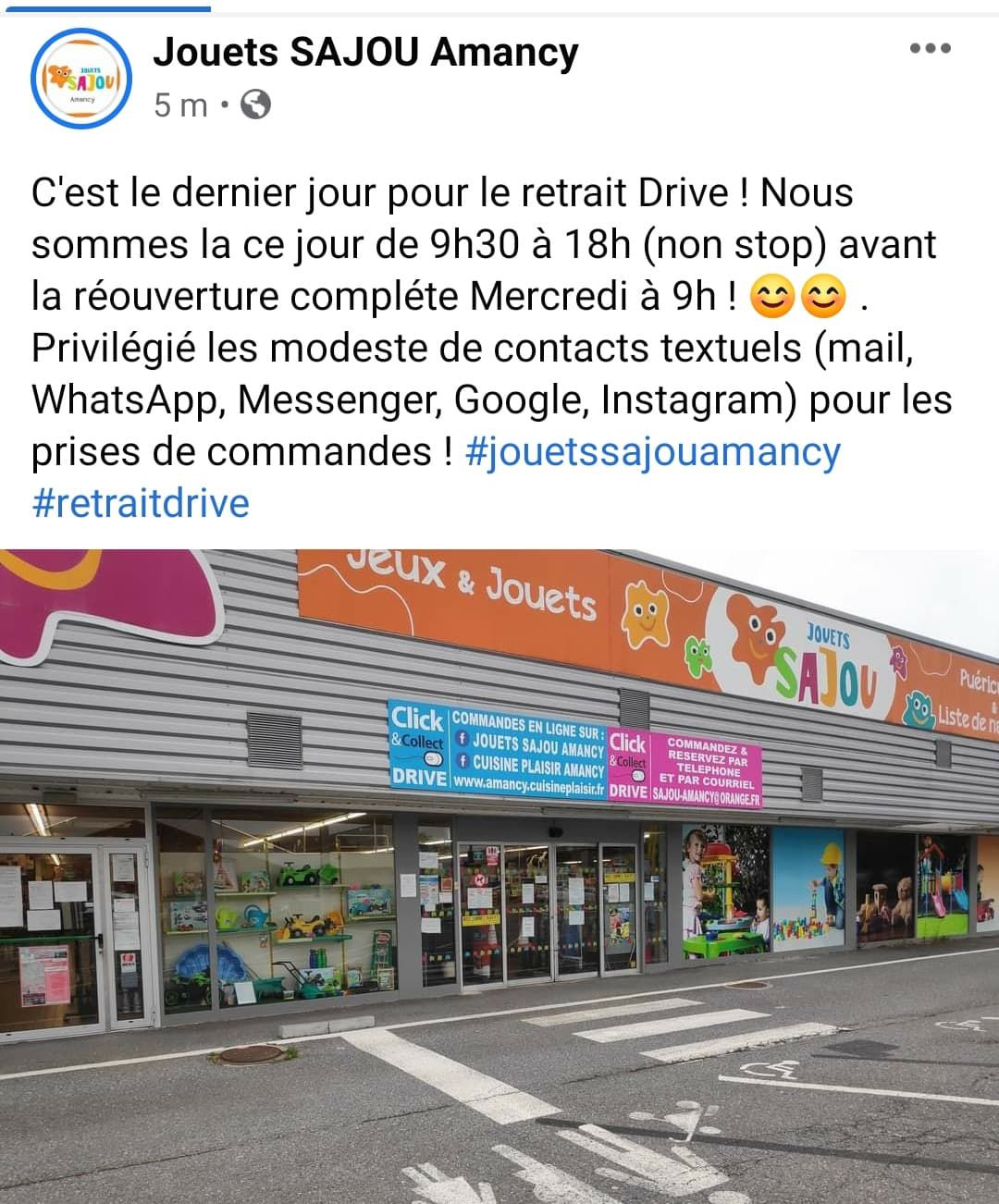 galerie image