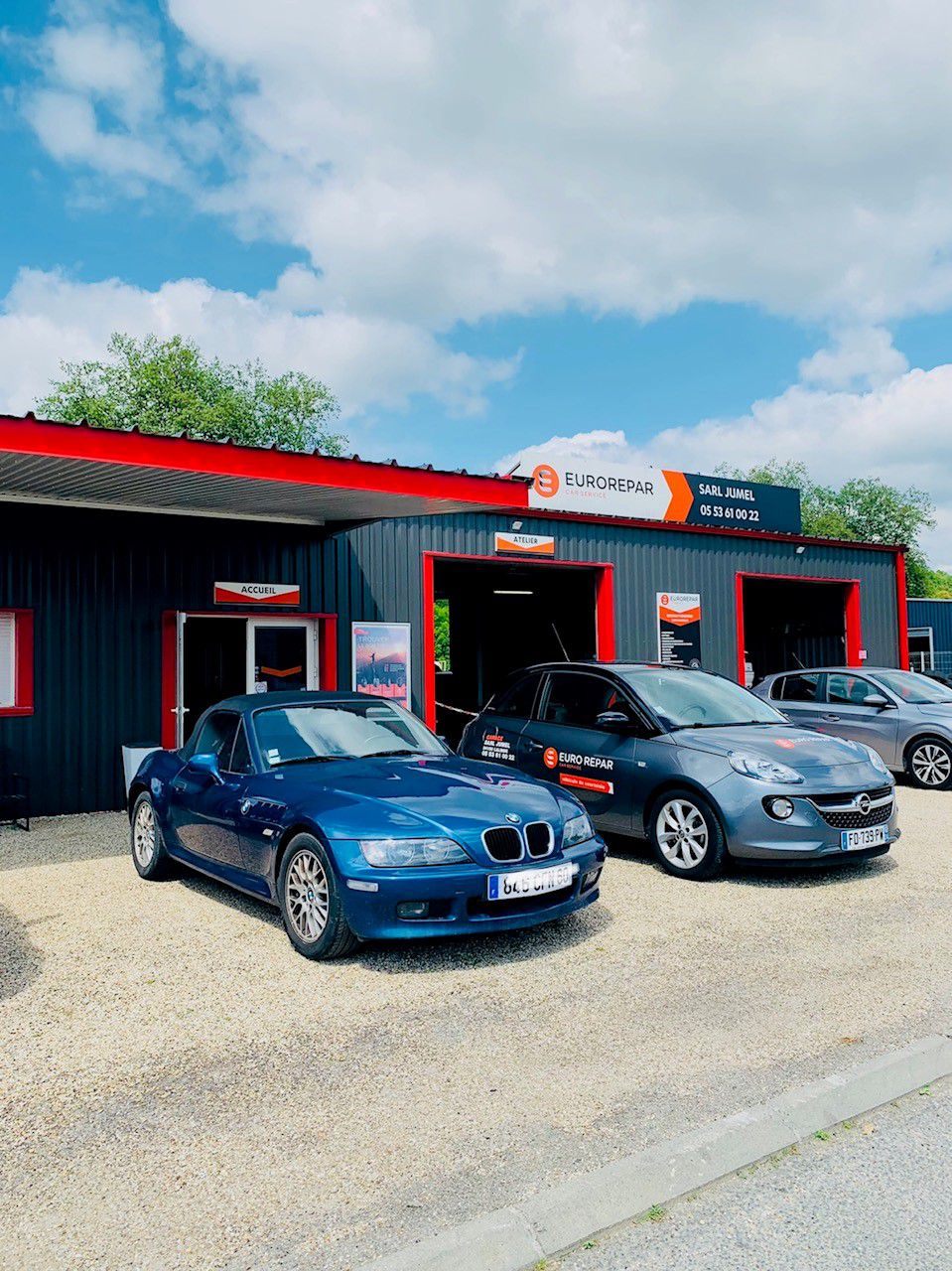 galerie image galerie image