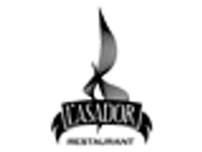 L'Asador