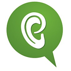 L'Audition des Hauts Cantons médecin généraliste