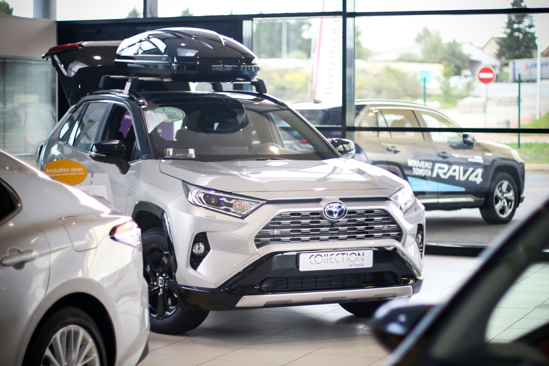 galerie image galerie image