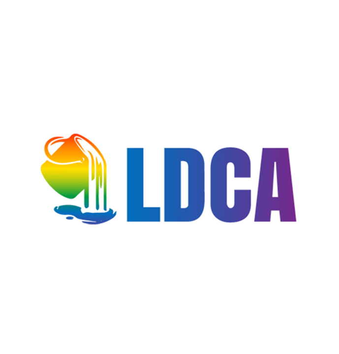 LDCA