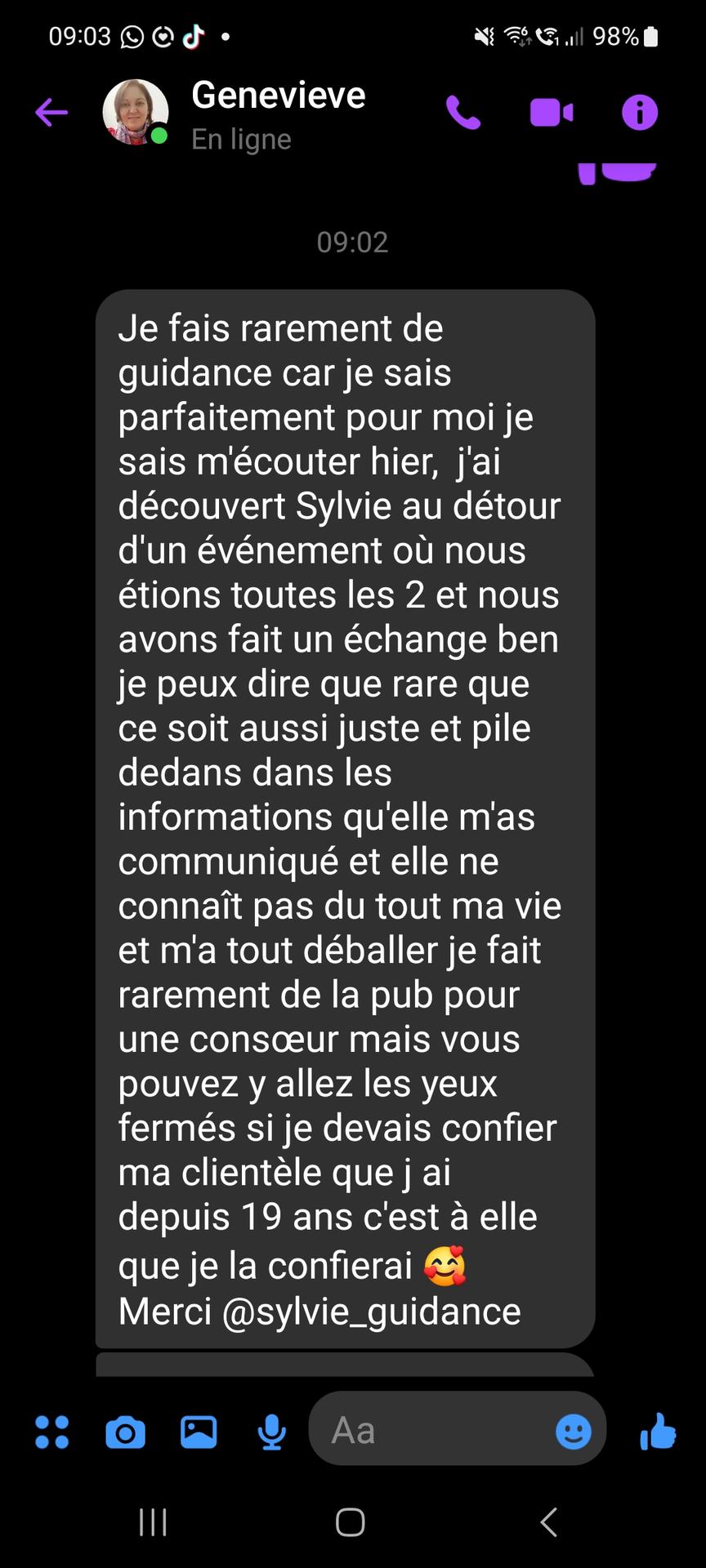 galerie image