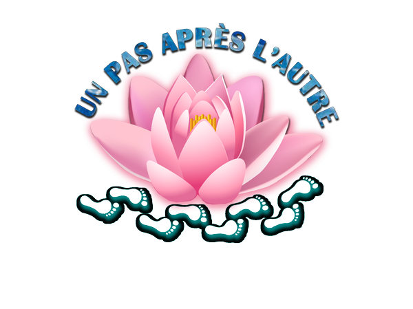 Un Pas Après l' Autre artiste du spectacle