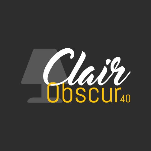 Clairobscur 40 Fabrication et commerce de gros