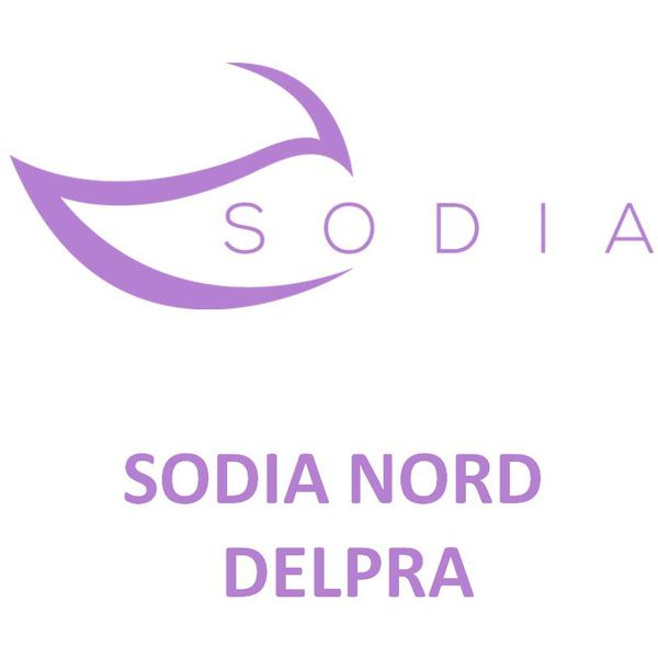 Sodia Nord Delpra