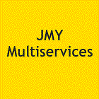JMY Multiservices