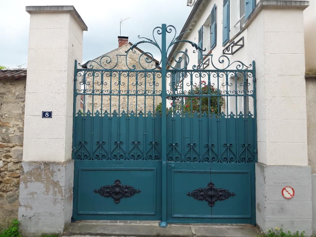 galerie image galerie image