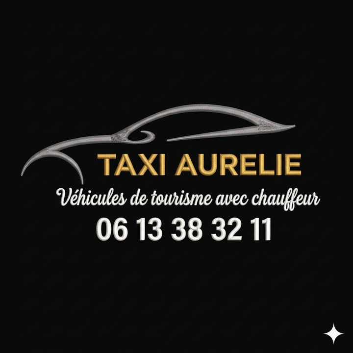 AC Taxi taxi