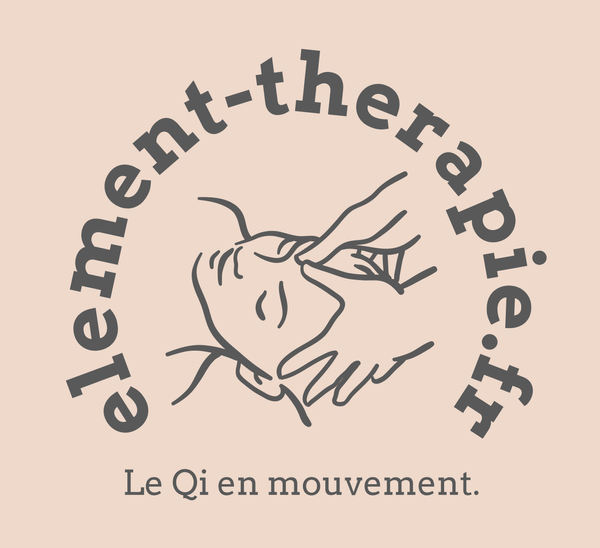 Buisson Nathalie médecin généraliste acupuncteur