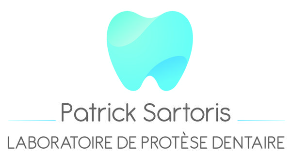 Sartoris Patrick Expert