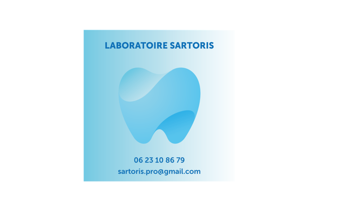 Sartoris Patrick Expert