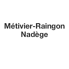 Métivier-Raingon Nadège psychologue