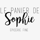 Creakado épicerie fine