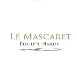 Le Mascaret restaurant