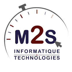 M2S Micro Synergies Systèmes Autres services